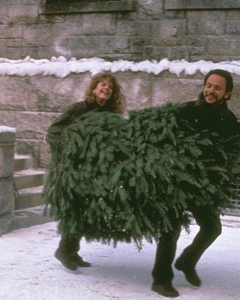 A cover of "Christmas" cluster. The owner is annagb. The cluster consists of 3 elements.