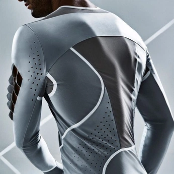 A cover of "HYPER" cluster. The owner is gpsdesignstudio. The cluster consists of 20 elements.