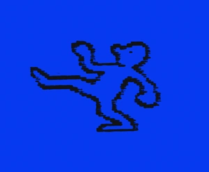 Wally's World avatar