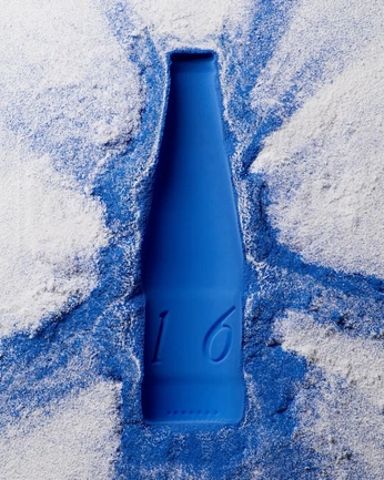 A cover of "3D" cluster. The owner is maximenugues. The cluster consists of 4 elements.