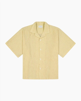 A cover of "sew" cluster. The owner is mildd. The cluster consists of 2 elements.