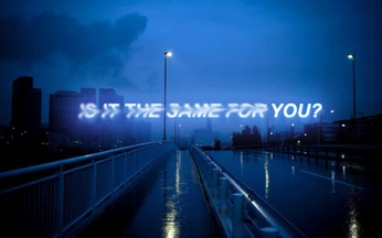 A cover of "TA | Marilyn" cluster. The owner is sbruc. The cluster consists of 19 elements.