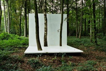 A cover of "SCORPIO." cluster. The owner is beingtyrell. The cluster consists of 123 elements.