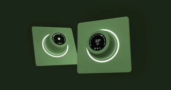 A cover of "#09 - Embedded World" cluster. The owner is samule. The cluster consists of 86 elements.