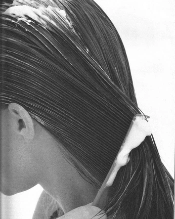 A cover of "schwarzkopf" cluster. The owner is alisaoz. The cluster consists of 12 elements.