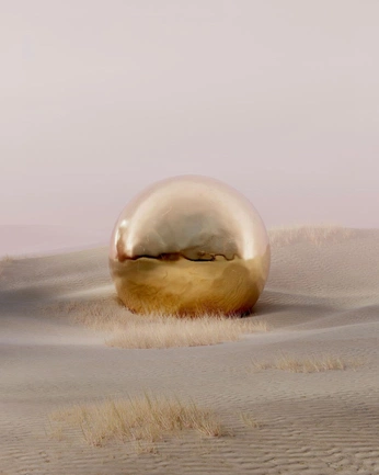 A cover of "EggCellente" cluster. The owner is everydaymagic. The cluster consists of 15 elements.