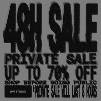 A cover of "Poster" cluster. The owner is ola.keen. The cluster consists of 12 elements.