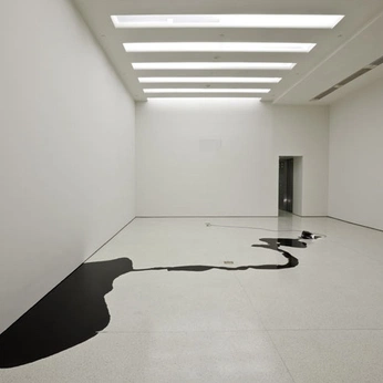 A cover of "ART" cluster. The owner is phi. The cluster consists of 229 elements.