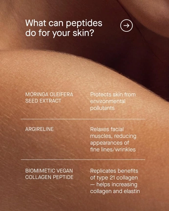 A cover of "FP" cluster. The owner is vslview. The cluster consists of 27 elements.