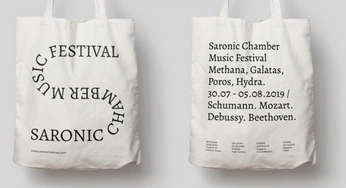 A cover of "текстиль мокап" cluster. The owner is zwodder. The cluster consists of 1 element.