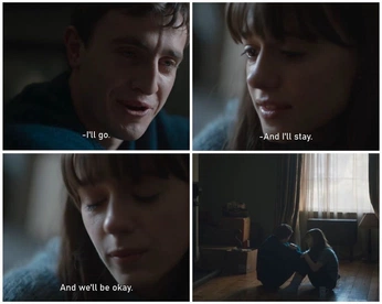 A cover of "<3" cluster. The owner is kelsearounds. The cluster consists of 3 elements.