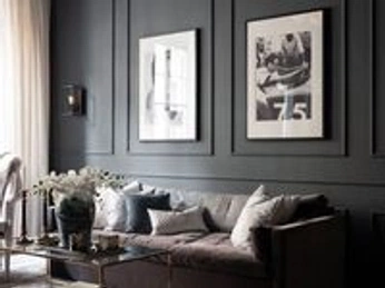 A cover of "Jan Living Room" cluster. The owner is aaydaa. The cluster consists of 10 elements.