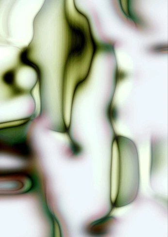 A cover of "Digi" cluster. The owner is unuiunui. The cluster consists of 6 elements.