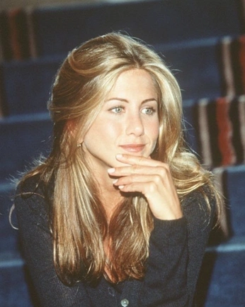 A cover of "people" cluster. The owner is regencyslut. The cluster consists of 29 elements.