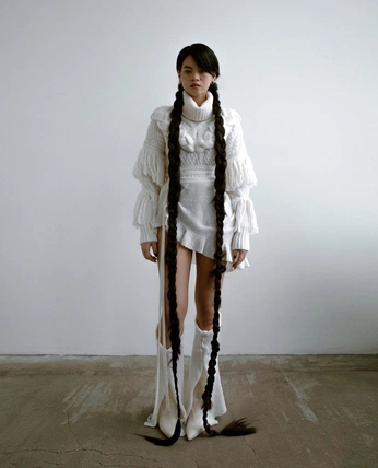 A cover of "文化" cluster. The owner is yourdesign. The cluster consists of 49 elements.