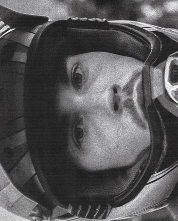 A cover of "Effects" cluster. The owner is aarzooaly. The cluster consists of 5 elements.