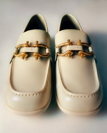 A cover of "ferragamo" cluster. The owner is doroteacarloni. The cluster consists of 11 elements.