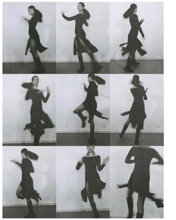 A cover of "palomawool" cluster. The owner is 4lores. The cluster consists of 12 elements.