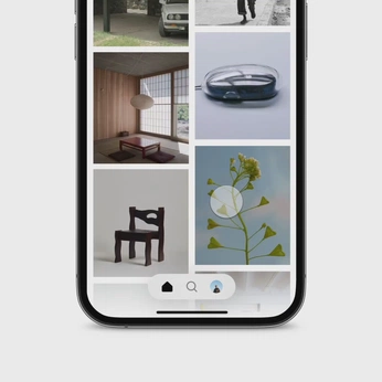 A cover of "interaction" cluster. The owner is notliam. The cluster consists of 33 elements.