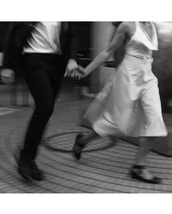 A cover of "Bombas" cluster. The owner is connellymiller. The cluster consists of 22 elements.