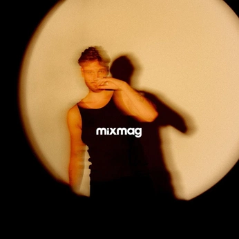 A cover of "Covers ❤️" cluster. The owner is jordybrada. The cluster consists of 5 elements.