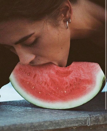 A cover of "summer already?" cluster. The owner is cecilycello. The cluster consists of 87 elements.