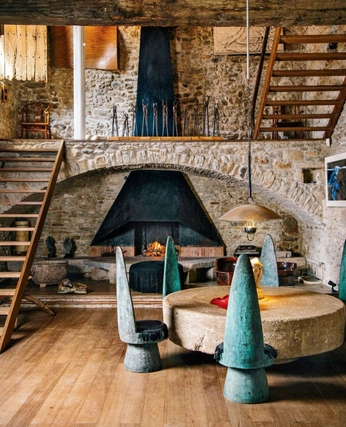 A cover of "home" cluster. The owner is ashassvi. The cluster consists of 10 elements.