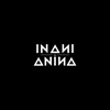 inani.anima's avatar