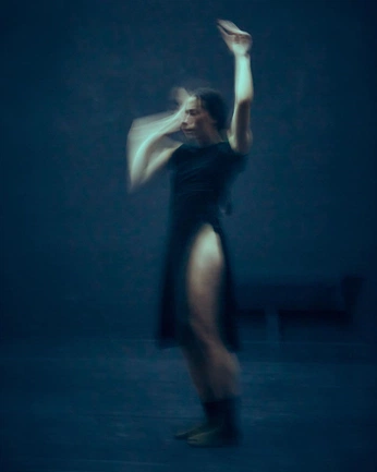 A cover of "Photography" cluster. The owner is klaudiaza222. The cluster consists of 64 elements.