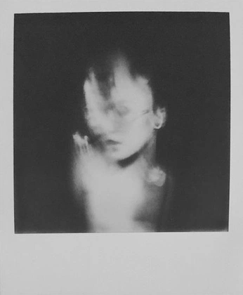 A cover of "Exp" cluster. The owner is aeon6ix. The cluster consists of 3 elements.