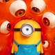 minionsmonster
