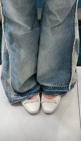 A cover of "style" cluster. The owner is flogibson. The cluster consists of 1 element.