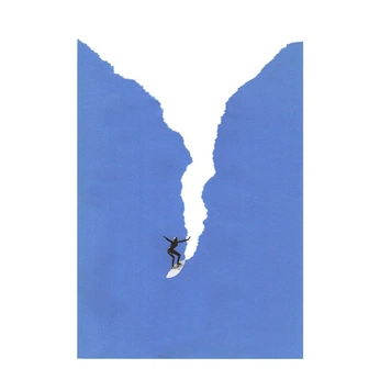 A cover of "Klaviyo" cluster. The owner is nathanjohn. The cluster consists of 132 elements.