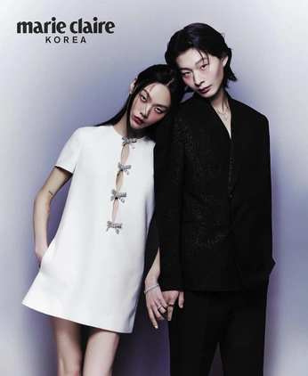 A cover of "Nodes of Destiny" cluster. The owner is missedkoul. The cluster consists of 63 elements.