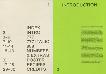 A cover of "green" cluster. The owner is lucyys. The cluster consists of 30 elements.