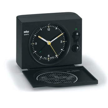 A cover of "Clock Design" cluster. The owner is cosmogen. The cluster consists of 17 elements.