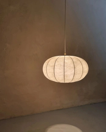 A cover of "lighting" cluster. The owner is eeemcs. The cluster consists of 11 elements.