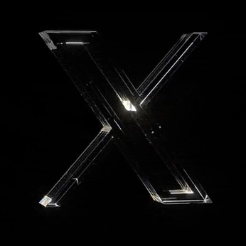 A cover of "design" cluster. The owner is samy. The cluster consists of 142 elements.