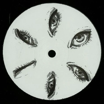 A cover of "records" cluster. The owner is annielane. The cluster consists of 6 elements.