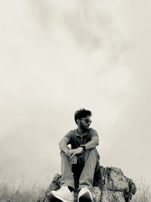 Hemant Gusain avatar