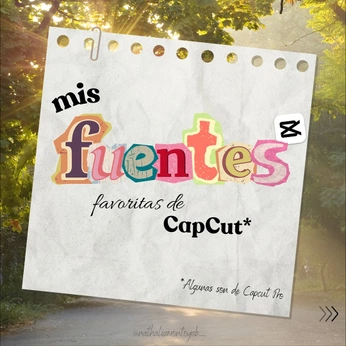 A cover of "Canva" cluster. The owner is angelicaromanet. The cluster consists of 1 element.