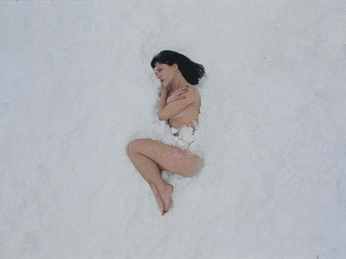 A cover of "for project:the marias" cluster. The owner is serrabia. The cluster consists of 9 elements.