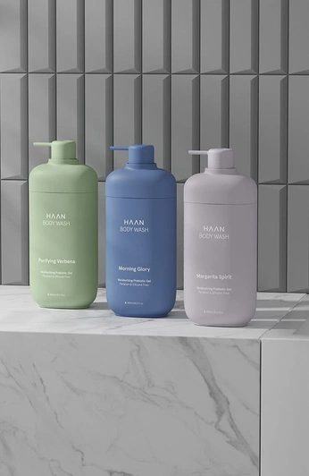 A cover of "Just Good" cluster. The owner is justindanko. The cluster consists of 3 elements.