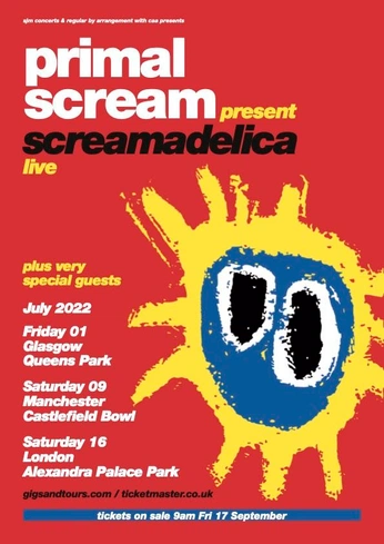 A cover of "Posters" cluster. The owner is cmilo. The cluster consists of 9 elements.