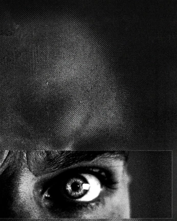 A cover of "grunge" cluster. The owner is lipefaztudo. The cluster consists of 2 elements.