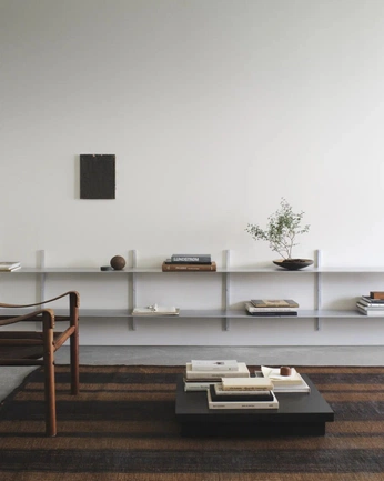 A cover of "WLLY" cluster. The owner is 1900petey. The cluster consists of 5 elements.