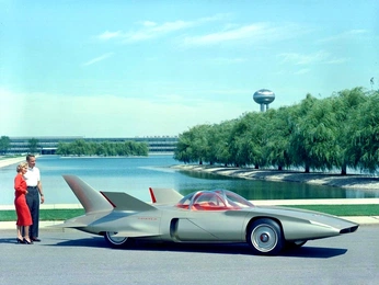 A cover of "TESLA" cluster. The owner is anamt. The cluster consists of 31 elements.