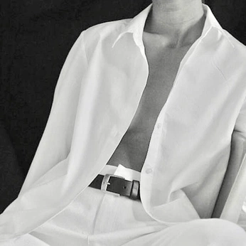 A cover of "le style" cluster. The owner is theplace. The cluster consists of 58 elements.