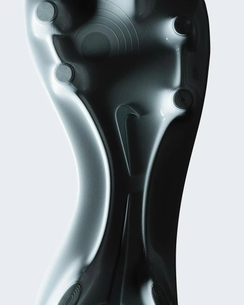 A cover of "Somos de todo colored" cluster. The owner is mrarandia. The cluster consists of 1 element.