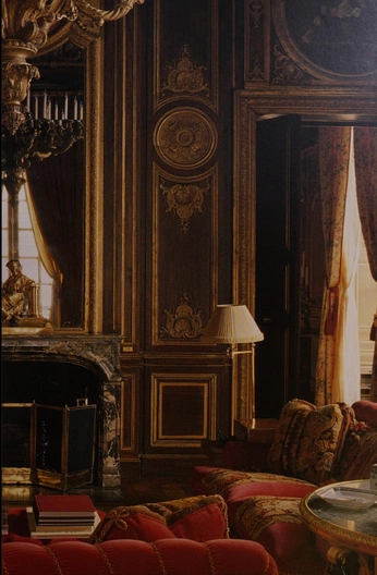 A cover of "home" cluster. The owner is hkhuri. The cluster consists of 14 elements.